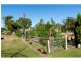 166 Elphinstone Street, Berserker QLD 4701